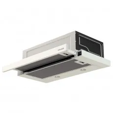 Hotă Wolser WL- F 60 SLIM White Hotă Wolser WL- F 60 SLIM White