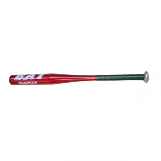 Bâtă de baseball Shuanghai Sport 8814130