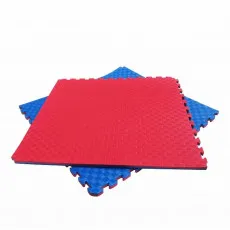 Татами (будо-мат) Shuangcai Sport 8724425 100х100х2.5 см Татами (будо-мат) Shuangcai Sport 8724425 100х100х2.5 см