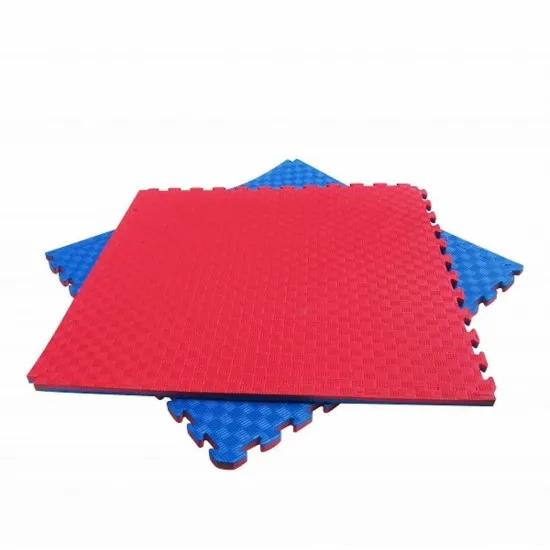 Татами (будо-мат) Shuangcai Sport 8724440 100х100х4 cm