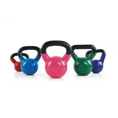 Гиря Shuanghai Sport 8013816 (16 кг) Гиря Shuanghai Sport 8013816 (16 кг)
