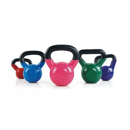Greutatea Shuanghai Sport 801384 (4 kg)