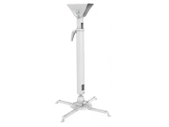 Sunne PRO300L