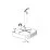 Sunne PRO300L