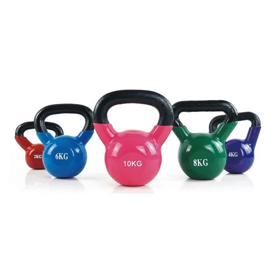 Greutatea Shuanghai Sport 801386 (6 kg)