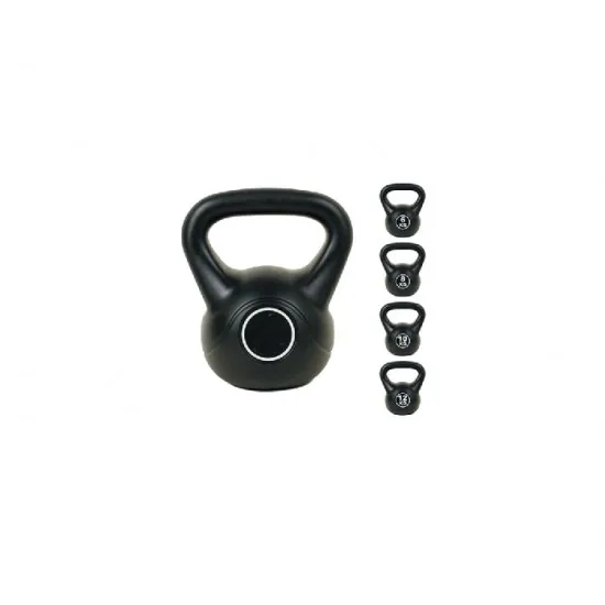 Гиря Shuanghai Sport 8013416 (16 кг)