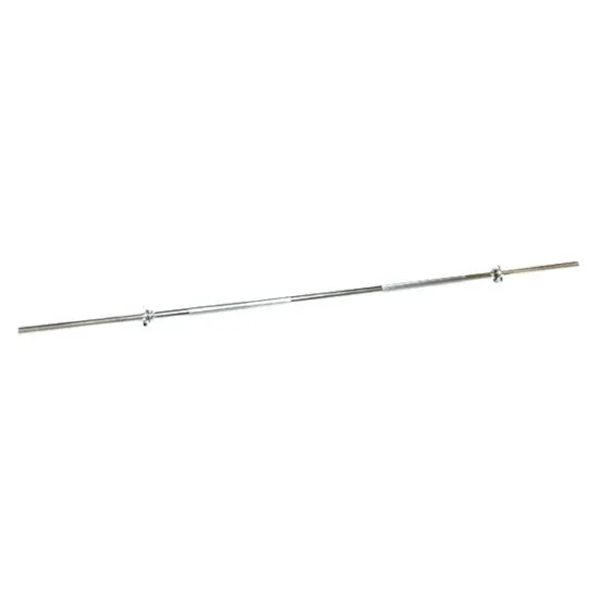 BarÄ? Shuanghai Sport 80172 (7 kg)