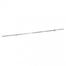 Bară Shuanghai Sport 80175 (7 kg) Bară Shuanghai Sport 80175 (7 kg)