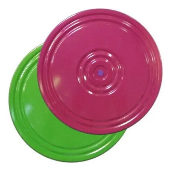 Disc de sănătate Shuanghai Sport 83071