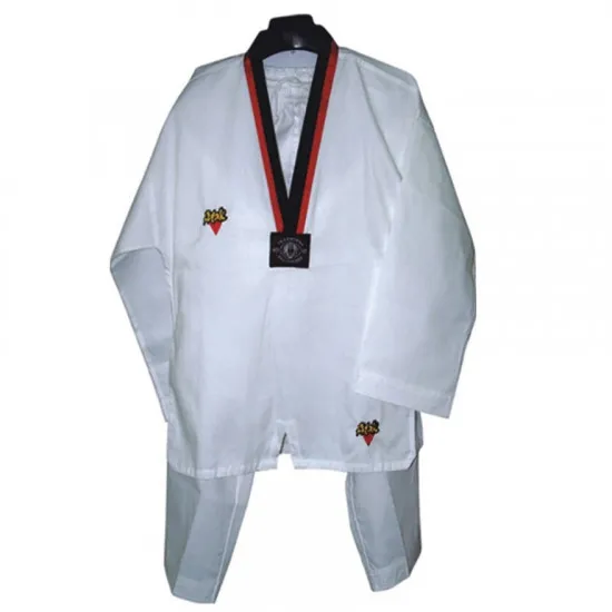 Toboc (costum pentru taekwondo) Shuanghai Sport 87195