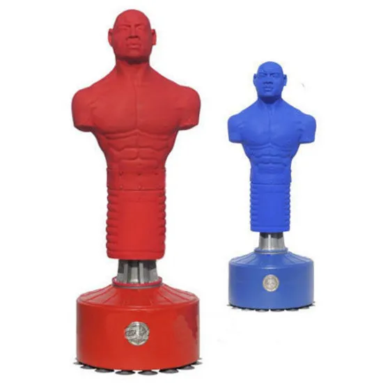 Manechin de box Shuahghai Sport Herman 87021