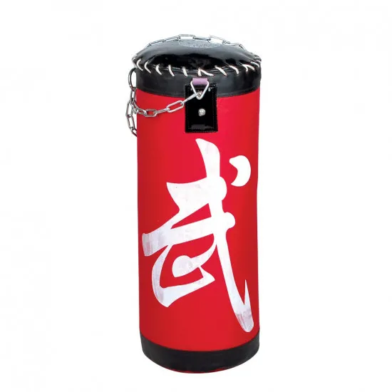 Груша боксёрская Shuahghai Sport 8703360