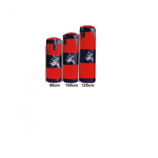 Груша боксёрская Shuahghai Sport 87033100