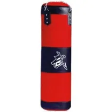 Груша боксёрская Shuahghai Sport 87033120