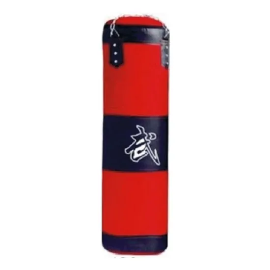 Pară pentru box Shuahghai Sport 87033120