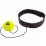 Antrenor de impact Shuanghai Sport 87050