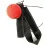 Antrenor de impact Shuanghai Sport 87050