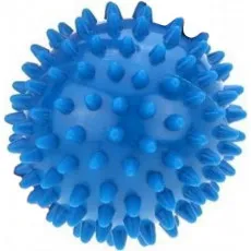 Role pentru masaj Shuanghai Sport 84064}, 8,5 cm Role pentru masaj Shuanghai Sport 84064}, 8,5 cm