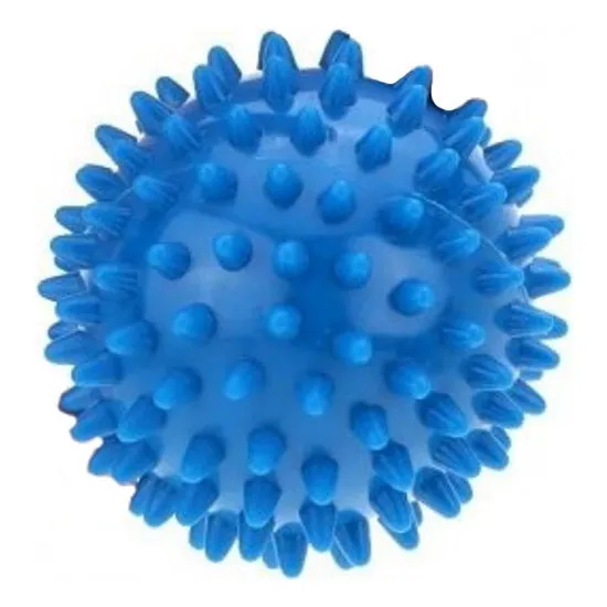 Role pentru masaj Shuanghai Sport 84064}, 8,5 cm