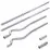 Haltere reglabile Shuanghai Sport 806355 (2x22,5 kg)