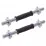 Haltere reglabile Shuanghai Sport 806355 (2x22,5 kg)