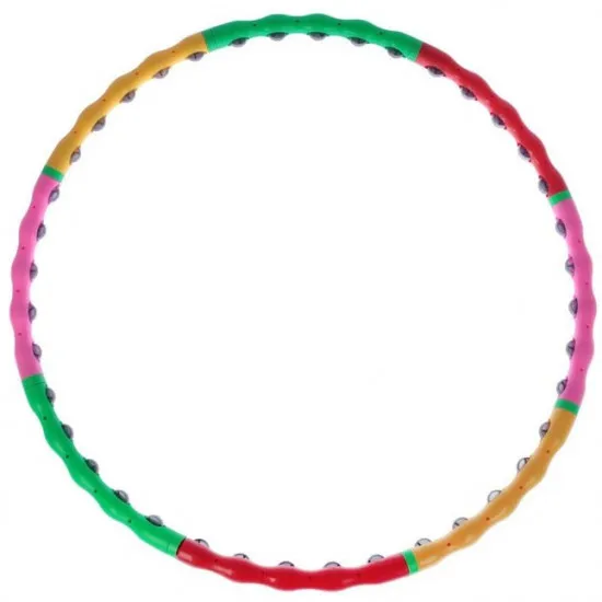 Cerc pentru gimnastica pentru masaj Shuanghai Sport 85088