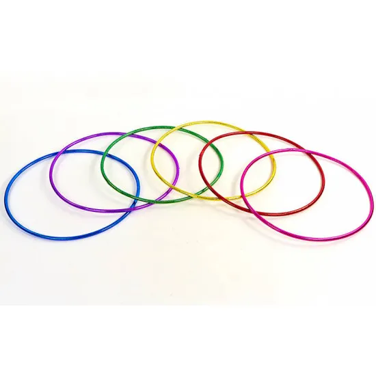 Cerc pentru gimnastica гимнаÑÑ?иÑ?еÑкий Shuangcai Sport 8901480