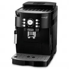 Automat de cafea Delonghi ECAM 21.117.B, Black