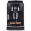 Automat de cafea Delonghi ECAM 21.117.B, Black
