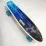 Penyboard Shark Fire 93661