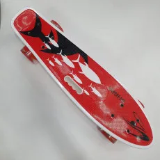 Penyboard Shark 93663 Penyboard Shark 93663