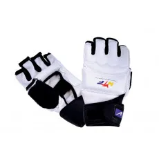 Перчатки для тхэквондо Shuangcai Sport WTF 87097 Перчатки для тхэквондо Shuangcai Sport WTF 87097