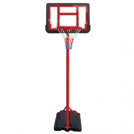 CÑ?ойка баÑкеÑ?болÑ?Ð½Ð°Ñ Shuanghai Sport 88349 (1-1,6m)