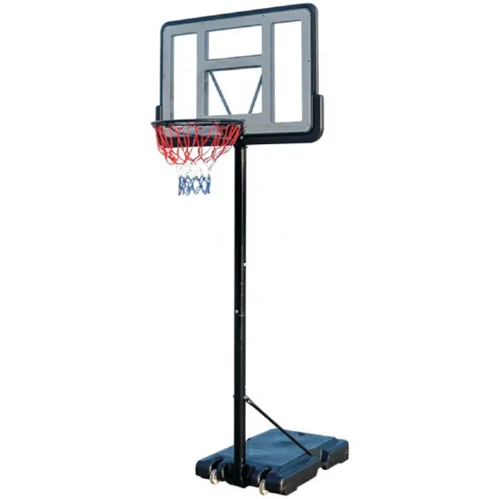 Rack baschet Shuanghai Sport 88351 (2,3-3m)