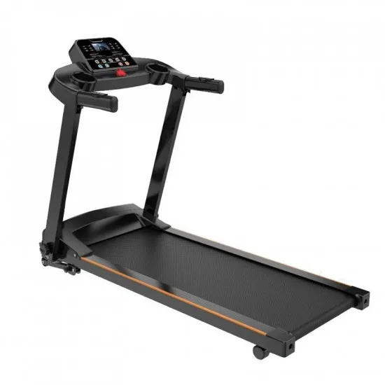 Беговая дорожка Shuangcai Sport T2000