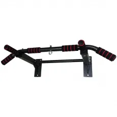 Bara orizontala Shuangcai Sport 83062 Bara orizontala Shuangcai Sport 83062