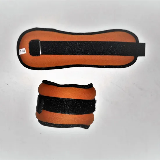 Greutatea pentru Shuangcai Sport 872231 1 kg