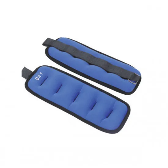 Greutatea pentru Shuangcai Sport 872232 2 kg