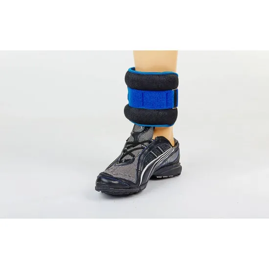 Greutatea pentru Shuangcai Sport 872234 4 kg