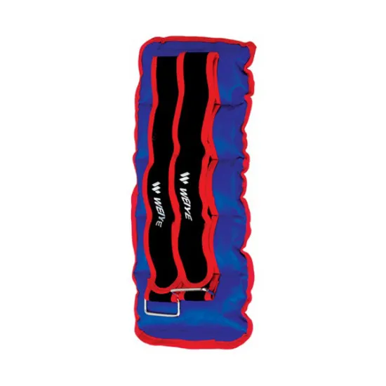 Greutatea pentru picioare Shuangcai Sport 871905 5 kg