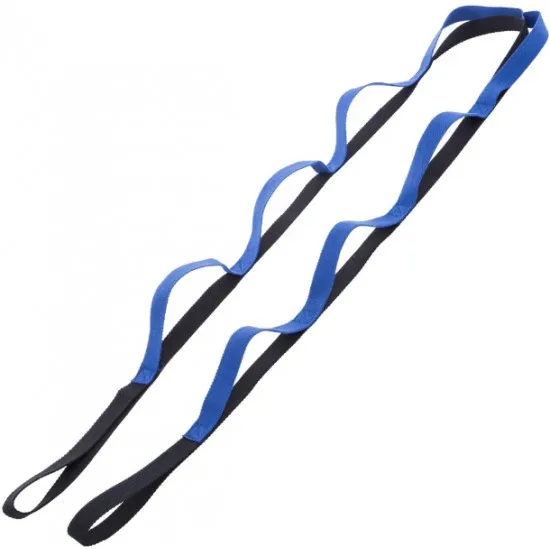 Clema nasului panglică Shuangcai Sport 84061