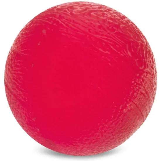 Extensor de mâini Shuanghai Sport 83036