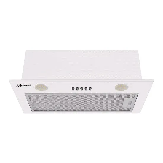 HotÄ? Mastercook DRYTH 960(52) WH LED White
