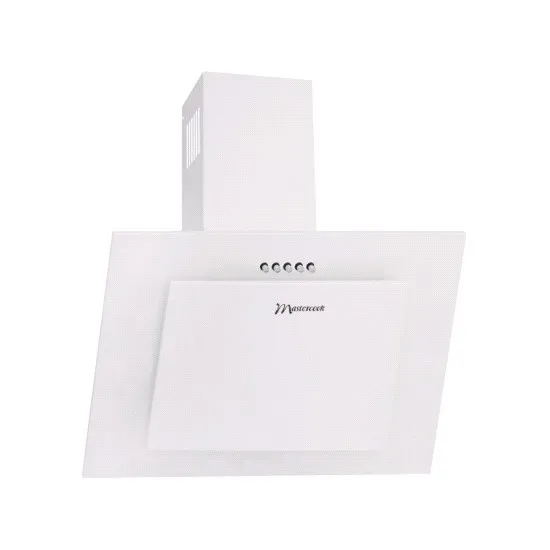 Hotă Mastercook BALI 700(60) WH LED White