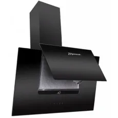 Hotă Mastercook TIVANO 700(60) Sensor BL LED Black Hotă Mastercook TIVANO 700(60) Sensor BL LED Black