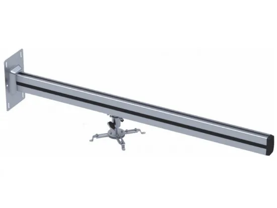 Sunne PRO07B