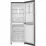 Холодильник LG GA-B379SLUL, 261 Л, Graphite