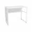 Стол письменный DP Study, White