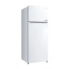 Frigider Midea ST 160, 240 L, White