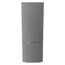 Frigider Zanetti SB 170, 268 L, Silver Frigider Zanetti SB 170, 268 L, Silver